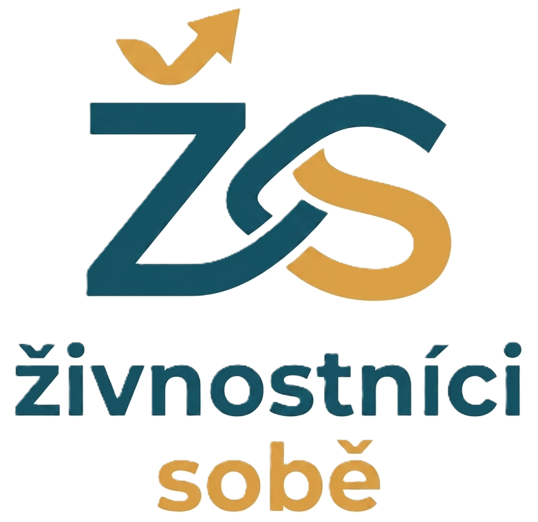 KATALOG ŽIVNOSTNÍKŮ PRO CELOU ČR